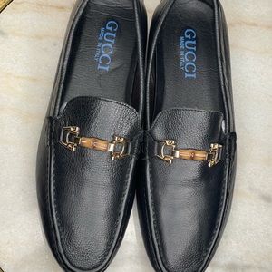 Gucci Loafer SZ44